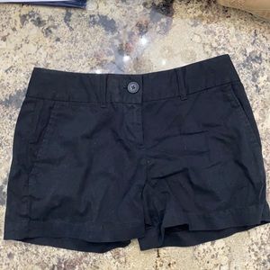 Loft shorts- NWT